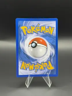 Haxorus 69/101 B&W Plasma Blast 2013 Pokemon Card Reverse Holo Rare NM - Image 2