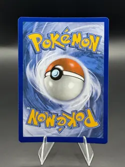 Absol 40/108 Holo Rare XY - Roaring Skies Pokemon Card NM - Image 2