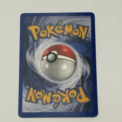 Rocket's Minefield Gym 119/132 Gym Challenge Uncommon Pokemon Card NM/LP WOTC - Image 2