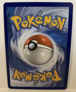 Mewtwo V SWSH229 NM Full Art Promo Rare Pokemon Card - Image 4