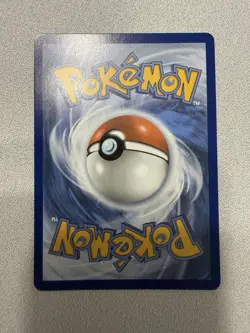 Rosa's Encouragement 123/088 SIR Perfect Order Pokemon Card Full Art Trainer - Image 3
