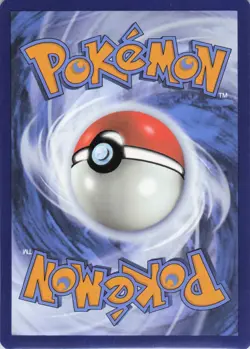Dragonite V Holo Promo SWSH: Sword & Shield Promo Cards SWSH235 NM - Image 2