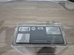 One Piece TCG - OP09 Booster Box - Emperors In The New World - English Sealed - Image 2