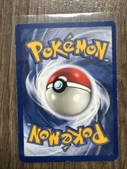 Pokemon TCG Staryu 1999 Base Set Unlimited Common Card 65/102 - Image 2