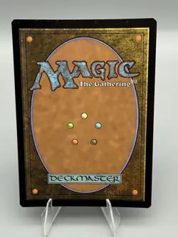 Heliod God of the Sun 068 M - FOIL MTG Secret Lair Drop - Image 2