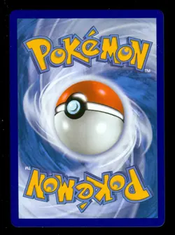 Pokemon MEGA DRAGONITE EX 271/217 - Ascended Heroes ULTRA RARE FULL ART - Card B - Image 2