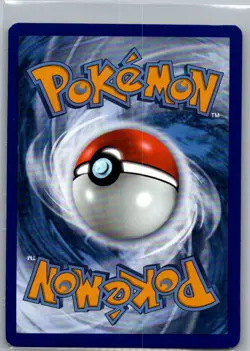 Kingdra TG03/TG30 SWSH10: Astral Radiance Trainer Gallery - Pokemon Card - NM - Image 2