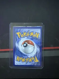 Charmander 044 Sv: Scarlet & Violet Promo Cards Holo - Image 2