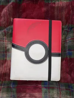 Come N Buy Them Pokemon Cards Great Cards￼ 74427846282 - Image 1