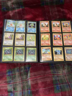 Come N Buy Them Pokemon Cards Great Cards￼ 74427846282 - Image 3