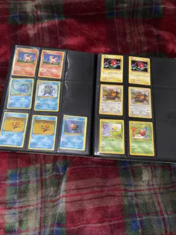 Come N Buy Them Pokemon Cards Great Cards￼ 74427846282 - Image 4