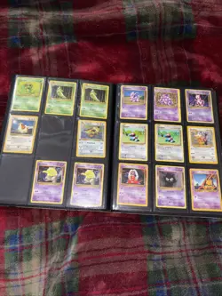Come N Buy Them Pokemon Cards Great Cards￼ 74427846282 - Image 5