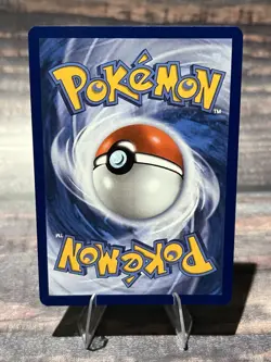 Team Rocket's Spidops 187/182 IR SV10: Destined Rivals Pokemon Card - Image 4