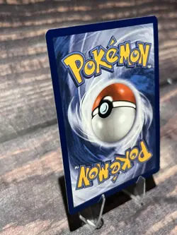 Team Rocket's Spidops 187/182 IR SV10: Destined Rivals Pokemon Card - Image 5