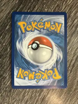 Pokemon TCG Jolteon VMAX Full Art Ultra Rare Holo Card Evolving Skies 051/203 - Image 2