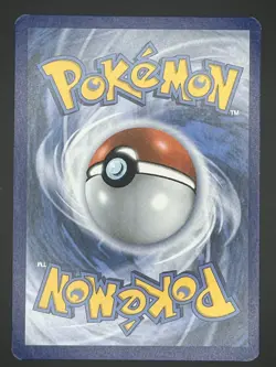 Pokemon Gengar Non Holo Rare Card 60/162 XY Breakthrough 2015 NM - Image 2