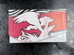 520+ POKEMON CARD ETB STORAGE BOX - MODERN SETS BULK CARDS - MINT/NEAR MINT - Image 2