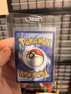 Pokemon Mega Venusaur EX 177/132 Me01: Mega Evolution Holo Rare 380 HP Card - Image 2