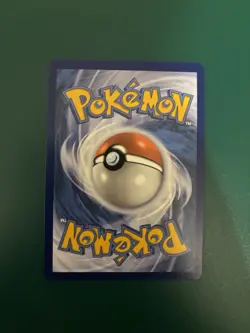 OKIDOGI Pokemon TCG SV Shrouded Fable Card #074/064 - Image 2