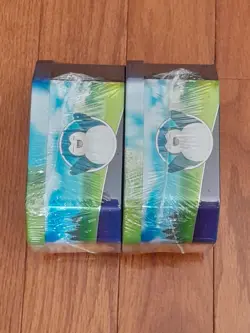 Lot Of 4 - Pokemon Go 2 Pikachu & 2 Snorlax Tin Trading Card Game Factory Sealed - Image 2