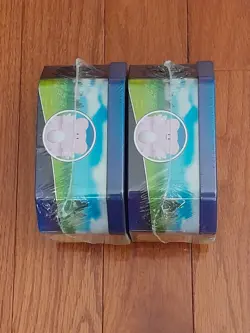 Lot Of 4 - Pokemon Go 2 Pikachu & 2 Snorlax Tin Trading Card Game Factory Sealed - Image 3