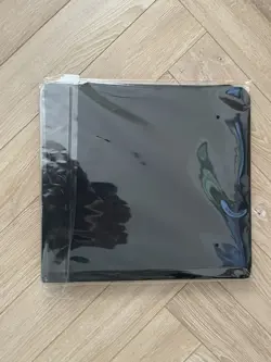 MintKeeper - 12 Pocket Card Binder - Premium Zip Trading - Fits 480 TCG Cards - Image 4