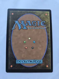 MTG | Strixhaven: School of Mages | Archmage Emeritus | Rare | 377 - Image 2