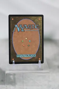 MTG Rumbleweed, NM-Mint, English Commander: Outlaws of Thunder Junction - Image 2