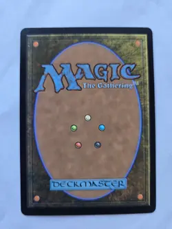 MTG | Theros Beyond Death | Elspeth Conquers Death | 013/254 - Image 2