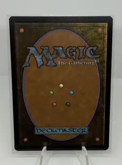MTG Secrets Of Strixhaven Mystical Archive JPN, Veil of Summer 0125 - Japan Art - Image 2