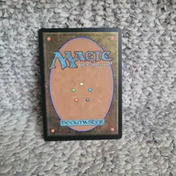 Nautiloid Ship, MTG, Baldur's Gate, Magic the Gathering, 328 - Image 2