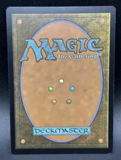 MTG The Book of Exalted Deeds M Adventures in the Forgotten Realms #4 - Image 2