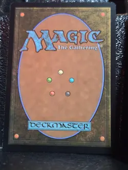 Voice of the Blessed 44 Rare Innistrad: Crimson Vow Magic: The Gathering NM - Image 2