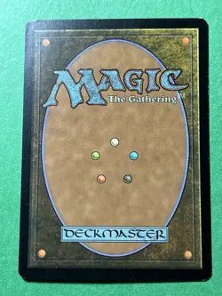 **Serra Ascendant** ~M11~ MTG: Magic the Gathering, Light Play (LP) - Image 5