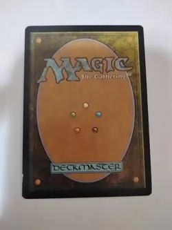 Felidar Sovereign Battle for Zendikar Regular - Image 2