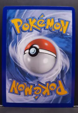 Scherox VMAX 119/189 Flammende Finsternis Ultra Rare Pokemon Pokemon Karte DE NM - Image 2