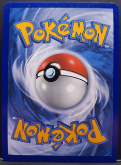 Infernopod V 033/189 Flammende Finsternis Ultra Rare Pokemon Pokemon Karte DE NM - Image 2