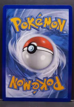 Scherox V 118/189 Flammende Finsternis Ultra Rare Pokemon Pokemon Karte DE NM - Image 2