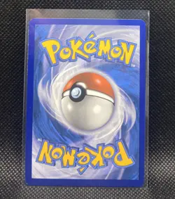 Zapdos 24/68 Hidden Fates Holofoil Rare Near Mint Pokemon Card TCG Pokemon - Image 2