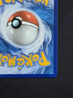 Vanilluxe White Flare Pokemon TCG Illustration Card 113/086 - Image 4