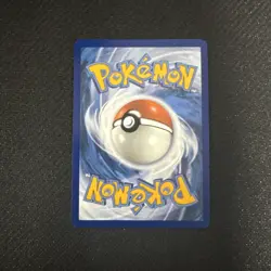Glaceon ex 150/131 SIR – Prismatic Evolutions – Near Mint – Pokemon TCG – Authen - Image 2