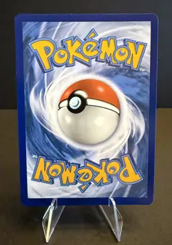 Charizard ex, #215/197, Full Art - Ultra Rare Pokemon Card – NM/M - Image 2