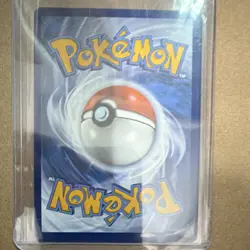 Pokemon Hoopa V GG53/GG70 Crown Zenith Galarian Gallery Ultra Rare Holo 220 HP - Image 2