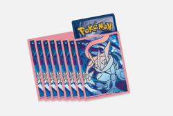 Pokemon Center Chaos Rising Elite Trainer Box Pre-Order Confirmed - Image 4