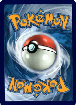 Pokemon TCG Vivid Voltage Opal Secret Rare Holo Card 197/185 NM - Image 2