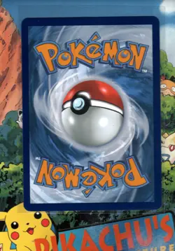 Pokemon TCG Miraidon ex 253/198 Hyper Rare Scarlet & Violet Base Set Holo NM/M - Image 2