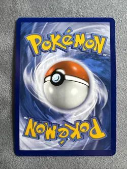 Inteleon VMAX - 050/192 - Pokemon Rebel Clash Sword & Shield Ultra Rare Card - Image 2