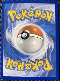 Torchic 25/160 XY-Primal Clash Regular - Pokemon Card - Image 2