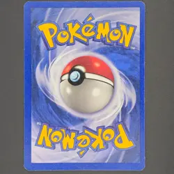 Magneton (ENG) - Holo Rare Fossil - 11/62 - MP - Unlimited - Pokemon TCG - Image 2