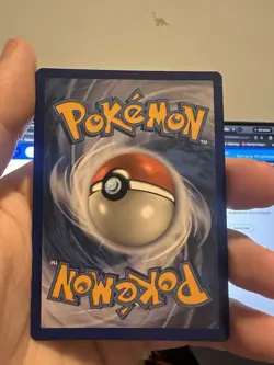 Charmeleon Pokemon TCG 10/108 Reverse Holo XY Evolutions 2016 Card NM - Image 2